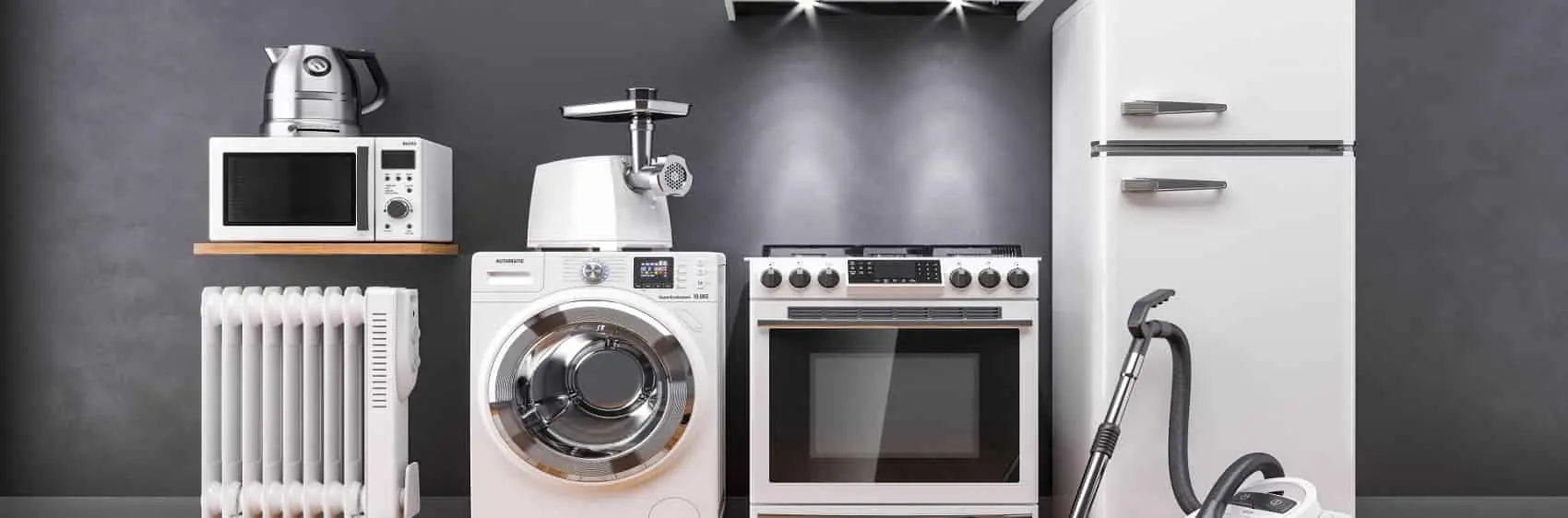 Derbent Ariston Kombi Servisi